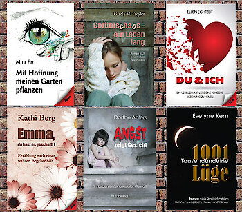 Tatort Familie